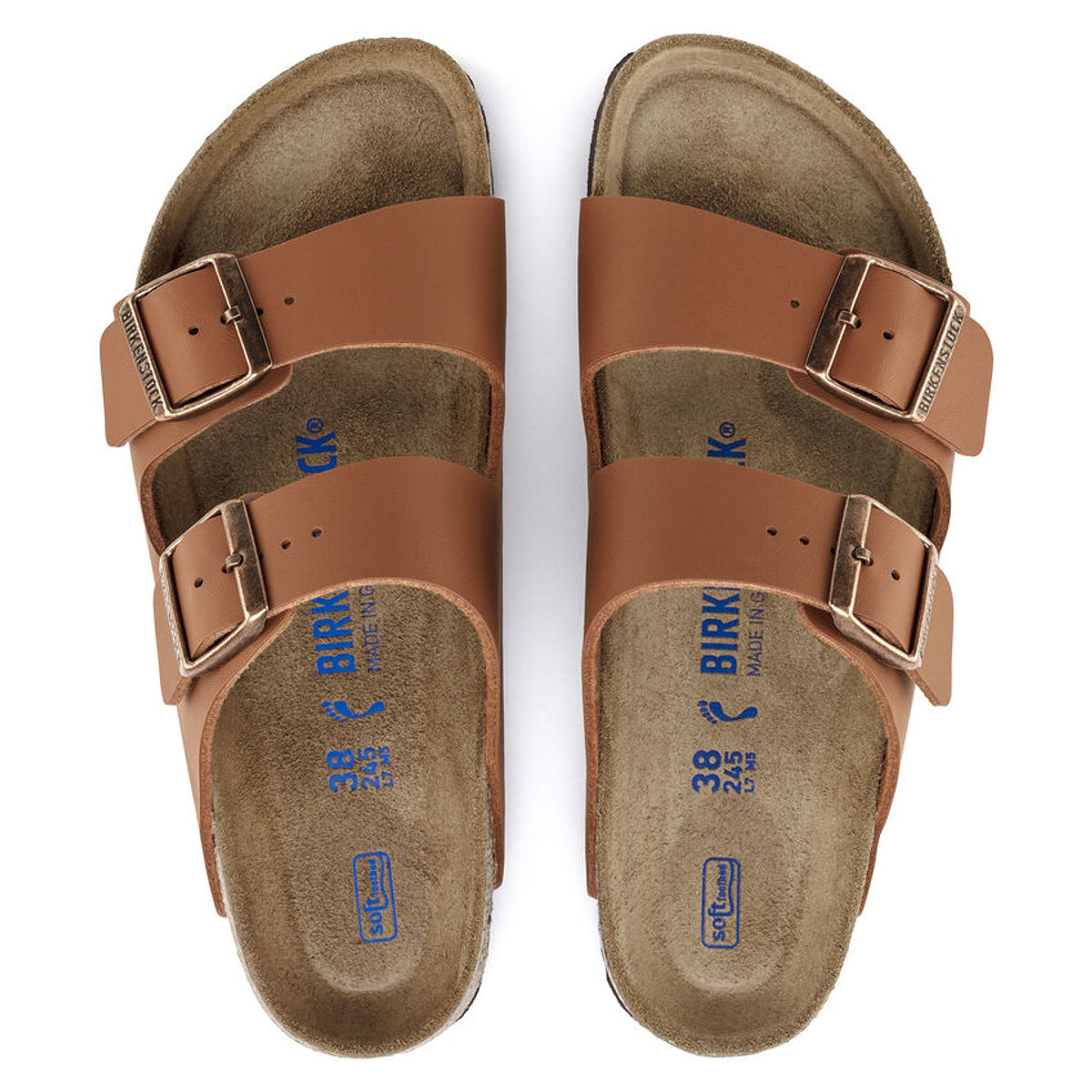 Birkenstock_5